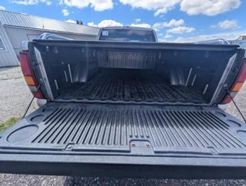 2001 chevrolet silverado-1500 ext.-cab-short-bed-4wd with 212525 miles for sale near elk-river, minnesota 3439bdd726c34e91a9e5c6a492220064.jpg