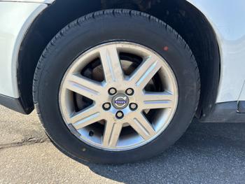 2007 volvo s40 2.4i with 156322 miles for sale near elk-river, minnesota 343aa56427214b2f96c308d060742014.jpeg