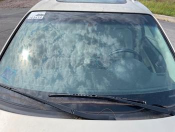 2008 subaru outback 2.5i-limited with 228523 miles for sale near elk-river, minnesota 343c8cd7e47247d0927a05e5eff738d0.jpeg