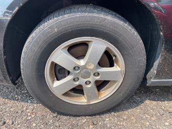 2012 dodge grand-caravan sxt with 167595 miles for sale near elk-river, minnesota 343d76fbc9d94a4882f094a1274dc7f3.jpeg