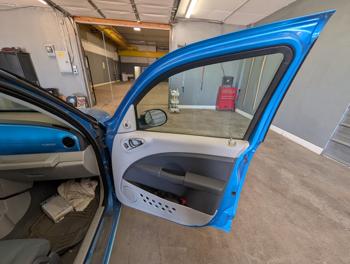 2008 chrysler pt-cruiser base with 98899 miles for sale near elk-river, minnesota 343def2608e24dd5860b8202c0c65570.jpg