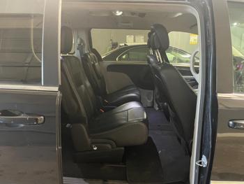 2014 chrysler town-&-country touring with 142575 miles for sale near elk-river, minnesota 343ed65fbe094af09a6f08cb0bdd00cc.jpg