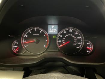 2014 subaru outback 2.5i with 189318 miles for sale near elk-river, minnesota 344101081f844eb199f4d323bb79d909.jpg
