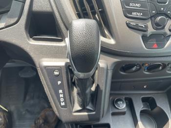 2015 ford transit 250-van-low-roof-w-sliding-pass.-130-in.-wb with 229412 miles for sale near annandale, minnesota 34410c637ec74eb4ac7fc50be9f177fe.jpeg