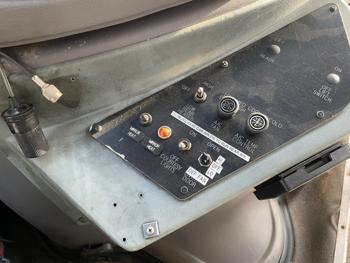 2002 ford econoline e-450 with 308364 miles for sale near redwood-falls, minnesota 34419e5b1d8846b7939cb628b93d0e83.jpeg