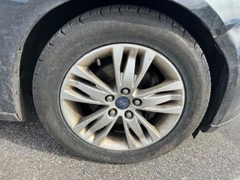 2012 ford focus sel with 190708 miles for sale near elk-river, minnesota 34420cc4fd7548c5ac092415ac44dd17.jpeg