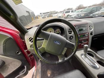 2008 ford f-150 xlt-supercrew-short-box-4wd with 166223 miles for sale near rochester, minnesota 34436dcca38f40be811f5b0aa8cfcddd.jpeg