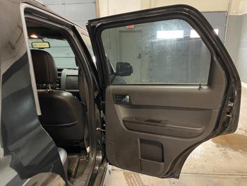 2008 ford escape limited with 216181 miles for sale near elk-river, minnesota 34440e954f3949b0a0f1767ec6a25590.jpg