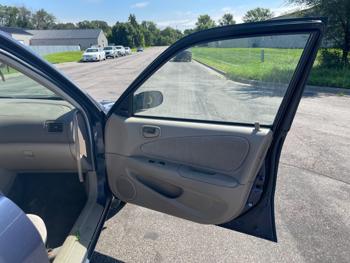 2000 toyota corolla ve with 241367 miles for sale near elk-river, minnesota 3444cece0e6f4ca18e11f7f345c88d41.jpeg