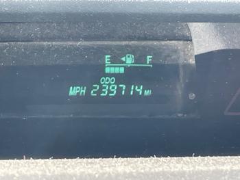 2008 toyota prius 4-door-liftback with 239714 miles for sale near elk-river, minnesota 3444cff39bda4dac967434bd70a56319.jpeg