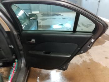 2012 ford fusion se with 179218 miles for sale near elk-river, minnesota 3445409e6d674469bc750715a74b9cc5.jpg