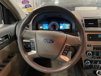2010 ford fusion with 217039 miles for sale near elk-river, minnesota 3445c8ecd73447d0a35ffb509acca4a0.jpg