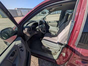 2003 dodge grand-caravan sport-fwd with 190833 miles for sale near elk-river, minnesota 344652f77c02482d929f18d4335c2695.jpg