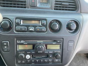 2003 honda odyssey exl-res with 264848 miles for sale near elk-river, minnesota 3448ab85f69c41358327864ac56a3438.jpg