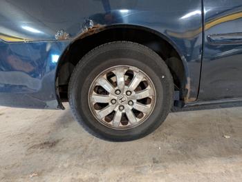 2009 honda odyssey ex with 138430 miles for sale near elk-river, minnesota 3448d389c7004cfda5cdcc0eca7ec242.jpg