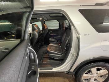 2011 gmc acadia slt-1 with 135761 miles for sale near elk-river, minnesota 344a5be0f91648fd8fc994fa93ede40c.jpeg