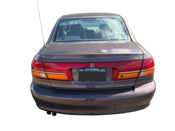 2000 saturn ls ls2 with 158842 miles for sale near elk-river, minnesota 344b6a27cef64d1db6e3417ad18a7150.jpg