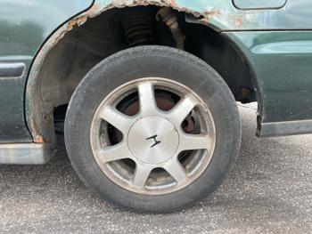 1997 honda accord-wagon ex with 208781 miles for sale near elk-river, minnesota 344c1d638d834b378f9bef7052658387.jpeg