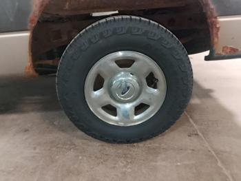 2006 ford f-150 lariat-supercab-5.5-ft-4wd with 220132 miles for sale near elk-river, minnesota 344c2084f5e64353858a1ac00ef93938.jpg