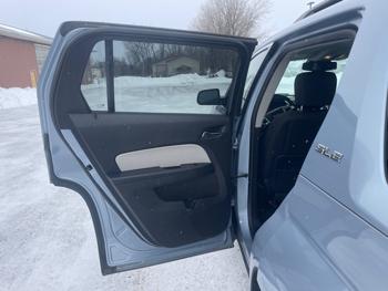 2015 gmc terrain sle2-fwd with 124744 miles for sale near annandale, minnesota 344f67afb7d6443a9376ace2805f9d81.jpeg