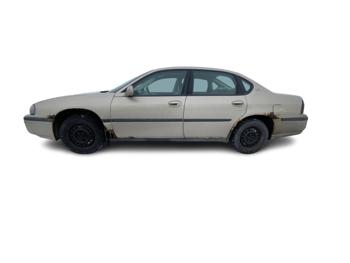 2004 chevrolet impala base with 138515 miles for sale near alexandria, minnesota 344f8fda77f146249ab6667985ace478.jpg