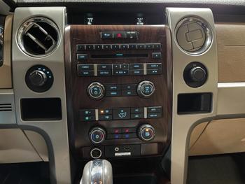 2012 ford f-150 lariat with 159868 miles for sale near elk-river, minnesota 344f99d8b76b4b97acc60b0fc0a3a69a.jpg