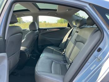 2011 hyundai sonata-hybrid sedan with 119130 miles for sale near elk-river, minnesota 344fbc77a7324648b19bc3cb63f59d32.jpeg