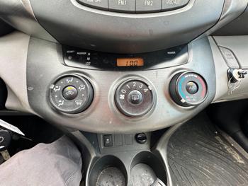 2010 toyota rav4 base-i4-4wd with 238889 miles for sale near elk-river, minnesota 34501cb950384246b1537e3a0d1b4ba9.jpeg