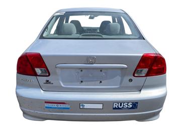 2005 honda civic vp-sedan-at-w--front-side-airbags with 153473 miles for sale near elk-river, minnesota 345057e3ee274cfe85574314a0291991.jpg