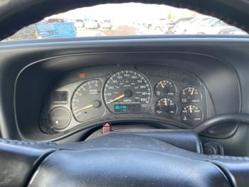 2002 chevrolet silverado-1500 ls with 176477 miles for sale near fridley, minnesota 34519f30739243c6b8bc16789caf8097.jpeg