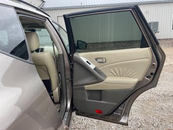 2010 nissan murano sl-awd with 219976 miles for sale near elk-river, minnesota 3451a7d3c8d24fb7a7fb77b73e634089.jpeg