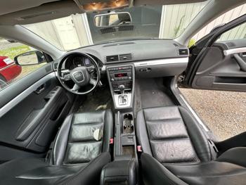 2008 audi a4-avant 2.0-t-quattro-with-tiptronic with 115265 miles for sale near elk-river, minnesota 345299da61e64adca83a398f175bb820.jpeg