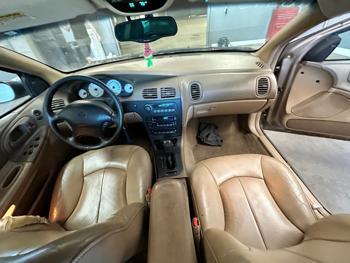2000 dodge intrepid es with 174438 miles for sale near elk-river, minnesota 345326de16844e55b21a68c9509023dc.jpeg