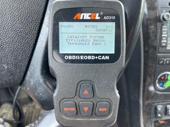 2012 gmc acadia denali-awd with 316914 miles for sale near white-bear-lake, minnesota 34537b831bb948f6960194b6c8f9bd59.jpeg