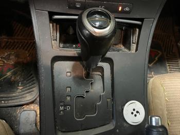 2012 mazda mazda3 i-touring-5-door with 175101 miles for sale near elk-river, minnesota 345382a9a8c94b8598ce8bae2aa079ac.jpeg