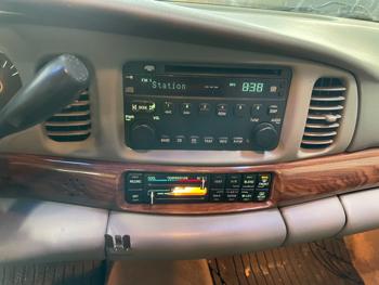 2003 buick lesabre custom with 180830 miles for sale near elk-river, minnesota 3454a82fd8a94f1ea053bdaeb86ff9d0.jpeg