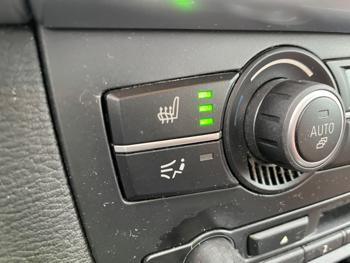 2013 bmw x5 xdrive35i with 166698 miles for sale near elk-river, minnesota 3455766d9d8f424dbd5b613912b62981.jpeg