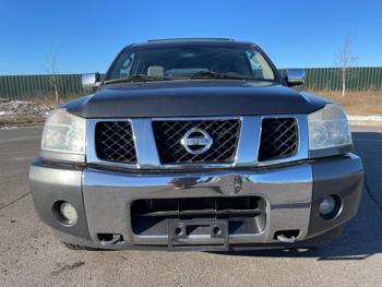 2004 nissan armada le with 220479 miles for sale near elk-river, minnesota 34558d8ee7ad4336a7e48d8b9543d4b5.jpg