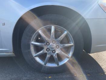 2007 buick lucerne cxl-v8 with 188221 miles for sale near white-bear-lake, minnesota 3455efccc2ff4f23b49a4bdce6771ae6.jpeg