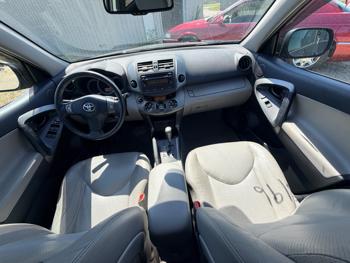 2012 toyota rav4 limited-v6-4wd with 147807 miles for sale near elk-river, minnesota 345707a5ad004910a3f4a5de8111c21a.jpeg