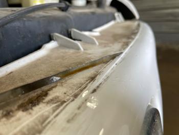 2002 chevrolet express 1500-cargo with 207977 miles for sale near elk-river, minnesota 34596344ea2c4b53838786a602ccc771.jpeg