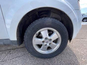 2012 ford escape xls-4wd-at with 157714 miles for sale near fridley, minnesota 345967280a6448c48588f3a5ebfa5f00.jpeg