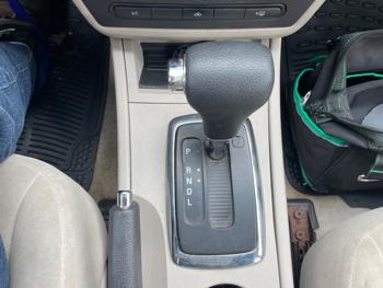 2007 ford fusion s with 215976 miles for sale near elk-river, minnesota 345a196b34f0471bb9500cbff664b109.jpeg