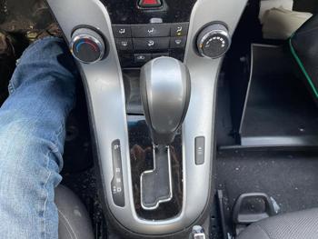 2016 chevrolet cruze-limited 1lt-auto with 151883 miles for sale near hastings, minnesota 345bf34f54e0443a989af40de69a024f.jpeg