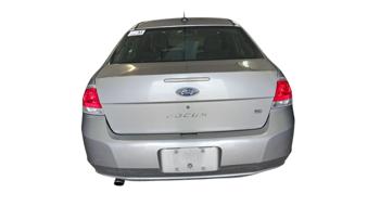 2008 ford focus ses-sedan with 113444 miles for sale near elk-river, minnesota 345c010001374a44b4a24bb62c3883de.jpg