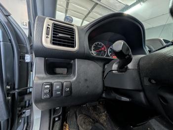 2006 honda cr-v ex-4wd-at with 121028 miles for sale near elk-river, minnesota 345c828375284957b435bb5c9d2583db.jpg