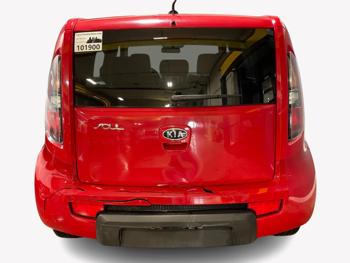 2011 kia soul + with 55895 miles for sale near elk-river, minnesota 345d561b0a514465a8130a59a97b221c.jpg