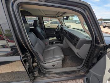 2006 jeep commander 4wd with 119557 miles for sale near elk-river, minnesota 345da5bde2ac4fd384df6ba3e7523f00.jpg