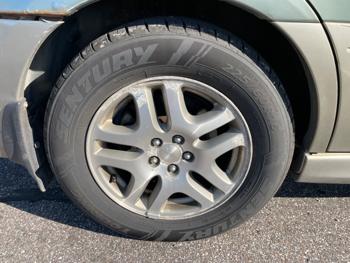 2003 subaru outback wagon-w--all-weather-package with 137154 miles for sale near elk-river, minnesota 345dcaeaa24c48e9a05e3447abc0b778.jpeg