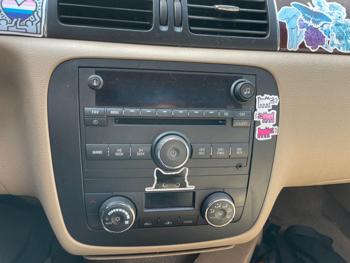 2006 buick lucerne cxl-v8 with 274093 miles for sale near elk-river, minnesota 345de32c618c40d681b02be931ada104.jpeg